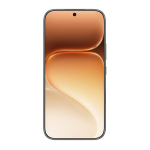 Honor 600 PRO 12+512G BLACK
