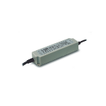 MEAN WELL LPF-60-42 LED driver