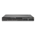 HPE Aruba 3810M 16SFP+2-slot Swch