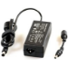 CoreParts MBA1196 power adapter/inverter Indoor 65 W Black