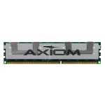 Axiom 8GB DDR3-1866 ECC memory module 1 x 8 GB 1866 MHz