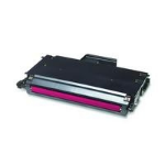 Tally Genicom 043337 Toner magenta, 6.6K pages/5% for Tally T 8008