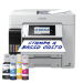 Epson EcoTank Pro ET-5885