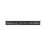 HP *Non Cancellable/Non Returnable (NCNR)* BATTERY 6C 95WH 4.15AH LI ZG06095XL