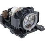 CoreParts ML12228 projector lamp 210 W UHP