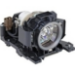 CoreParts ML12228 projector lamp 210 W UHP