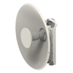 Cambium Networks ePMP 5 GHz Force 425 SM 1000 Mbit/s