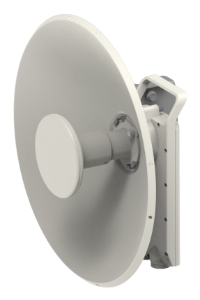 Cambium Networks ePMP 5 GHz Force 425 SM 1000 Mbit/s