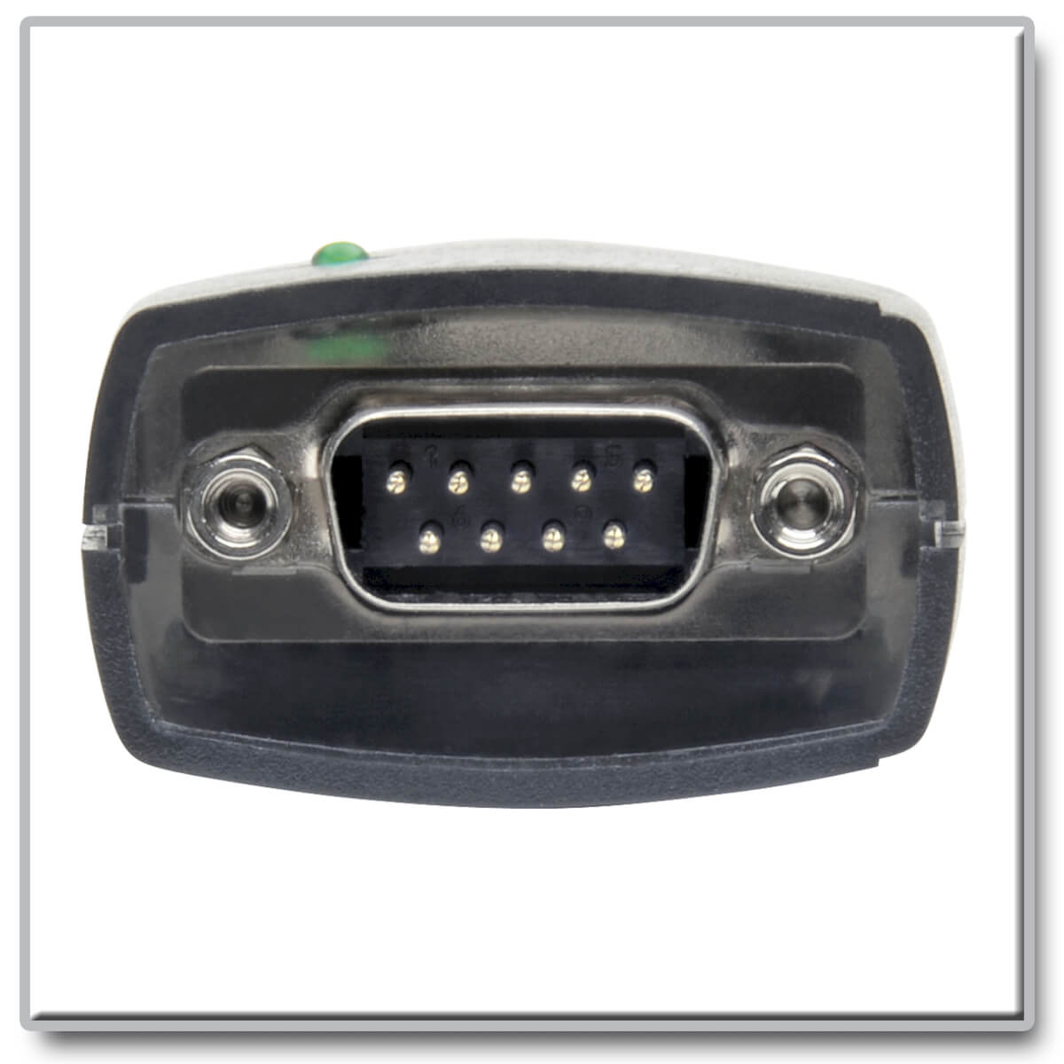 keyspan usa 19h driver download free keyspan usa 19h driver download free