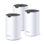 TP-Link AC1900 Whole Home Mesh Wi-Fi System DECO S7(3-PACK)