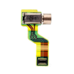 CoreParts MOBX-SONY-XPXZP-26 mobiele telefoon onderdeel Meerkleurig