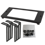 RAM Mounts RAM-FP4-7000-2620 montagekit