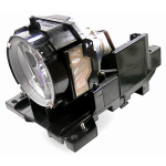 TEKLAMPS BHL-5005-SG projector lamp 200 W