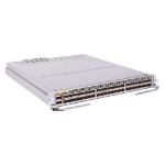 HPE Networking 12900E 48p 10G 2p 100G HB Module