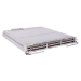 HPE Networking 12900E 48p 10G 2p 100G HB Module