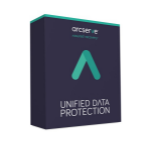 Arcserve Unified Data Protection V6 1 year(s)