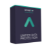 Arcserve Unified Data Protection V6