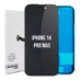 ReplaceBase RBSKU21099 mobile phone spare part Display Black