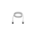 eSTUFF FireWire 6 to 9 pin Cable 3m