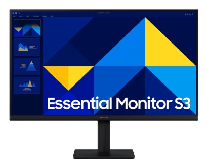 LS24D304GAUXEN SAMSUNG LCD S24D304GAU 24