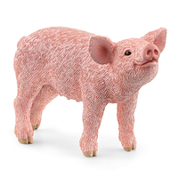 Image of Schleich Farm World Ferkel| 13934