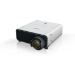 Canon XEED WX450ST videoproiettore Proiettore a corto raggio 4500 ANSI lumen LCOS WXGA+ (1440x900) Nero, Bianco