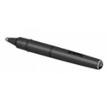 SMART Technologies RPEN-SBID stylus pen Black
