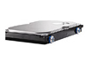 HPE 349238-B21 internal hard drive 160 GB 7200 RPM 3.5" Serial AT