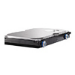 HPE 349238-B21 internal hard drive 160 GB 7200 RPM 3.5" Serial ATA