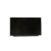 Lenovo 5D11F52373 laptop spare part Display