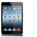JLC Apple iPad Mini 1/2/3 Tempered Glass Screen Protector