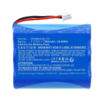 CoreParts MBXREM-BA085 afstandsbediening accessoire