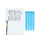 Samsung X200 X205 Tab A8 Battery