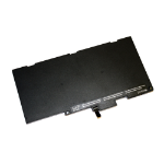 BTI Replacement battery for HP ELITEBOOK 745 G3 755 840