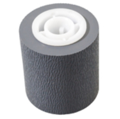 Image of KYOCERA 302HS08260 printer/scanner spare part Roller