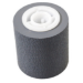 KYOCERA 302HS08260 printer/scanner spare part Roller