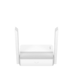 Cudy LT300 wireless router Fast Ethernet Single-band (2.4 GHz) 4G White