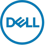 DELL 400-BDUO internal solid state drive 1.92 TB 2.5" Serial ATA III