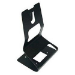 Zebra P1050667-038 handheld printer accessory Black Zebra QLn220, QLn320, QLn420, QLn220 HC, QLn320 HC