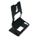 Zebra P1050667-038 accessoire voor draagbare printers Zwart Zebra QLn220, QLn320, QLn420, QLn220 HC, QLn320 HC