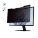 DICOTA D50100-2MG display privacy filter 86.4 cm (34") Monitor Framed display privacy filter