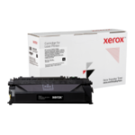 Xerox 006R03839 Toner cartridge black, 6.5K pages (replaces Canon 719H HP 05X/CE505X) for Canon LBP-6300/HP LaserJet P 2055