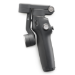 DJI OSMO MOBILE 8 Smartphone camera stabilizer Black