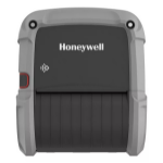 Honeywell RP4F label printer Direct thermal 203 x 203 DPI 127 mm/sec Wired & Wireless Wi-Fi Bluetooth