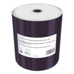 MediaRange MR413-SHRINK blank DVD 4.7 GB DVD-R 100 pc(s)