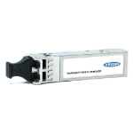 Origin Storage SFP 1000BASE-LH 70km Juniper EX Compatible (2-3 Day Lead Time)