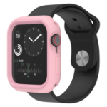 OtterBox Exo Edge Series voor Apple Watch Series SE (2nd/1st gen)/6/5/4 - 44mm, Summer Sunset