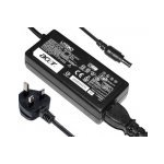 AP.06501.009 - Power Adapters & Inverters -