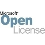 Microsoft Office SharePoint CAL, OLV NL, Software Assurance â€“ Acquired Yr 1, 1 user client access license, EN 1 license(s) English  Chert Nigeria