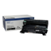 Brother DR-720 tambor para impresora Original